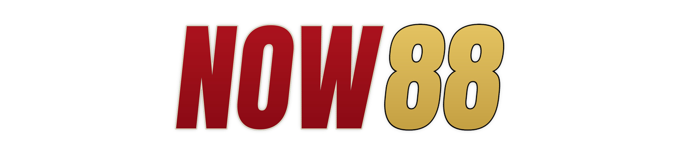 now88